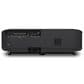Epson Epson Lifestudio Grand 4K PRO-UHD Ultra Short Throw Laser Projector  Black, , large