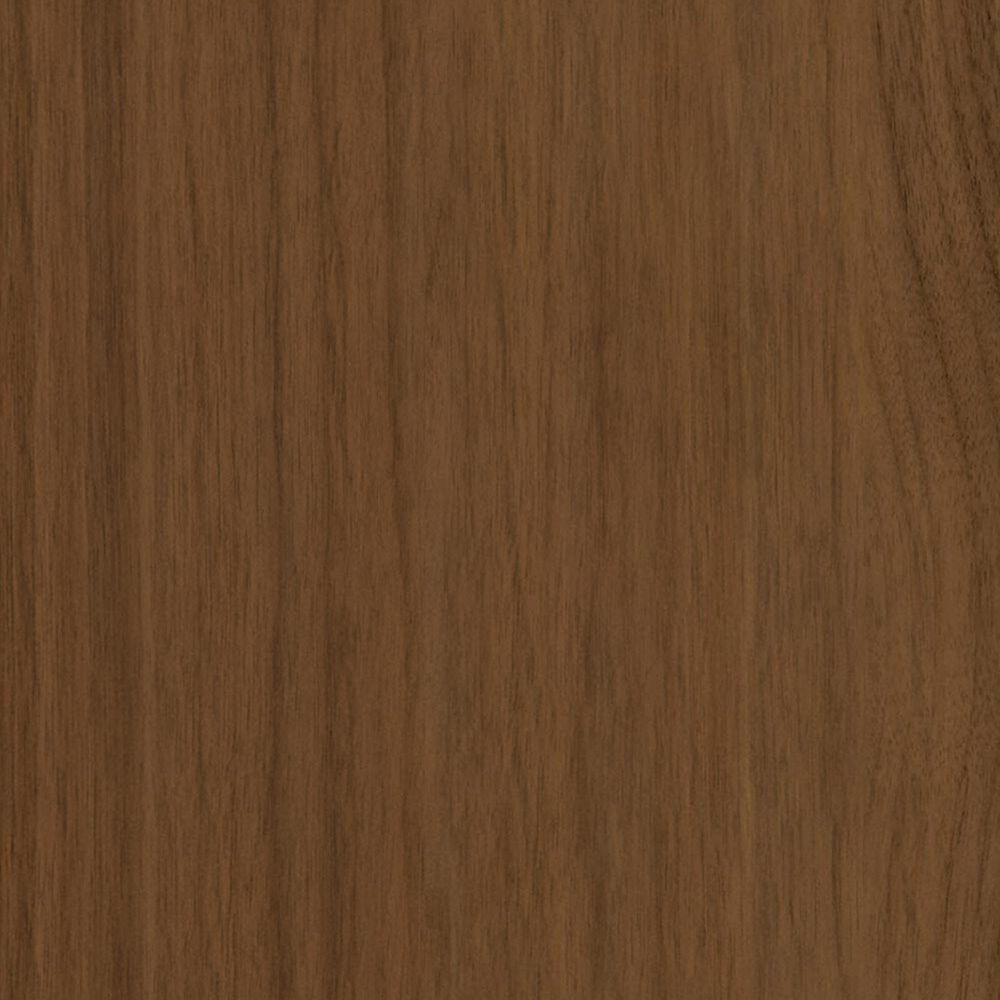 Linon Home Decor Adirondack Patio Rocking Chair in Acorn, , large