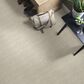 Anderson Tuftex Loredo Carpet in Smokey Taupe, , large