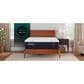 Tempur-Pedic Adapt 2.0 Medium Twin Mattress with High Profile Box Spring, , large