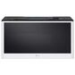 LG Studio 1.7 Cu. Ft. Over-The-Range Microwave Oven with Air Fry in Essence White, , large