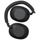 Sony Best Wireless Noise Canceling Over-Ear Headphones in Black, , large
