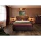 Anderson Tuftex Heritage Nocturne 9/16" Oak Hardwood, , large