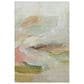 Dalyn Rug Company Ravenna RN11 8" x 10" Linen Area Rug, , large