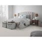 Dixie Home Summer Haven Carpet in Fleck, , large