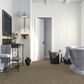 Mohawk Purrsonality III Carpet in Cracked Wheat, , large