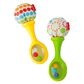 Fisher-Price Rattle "n Rock Maracas , , large