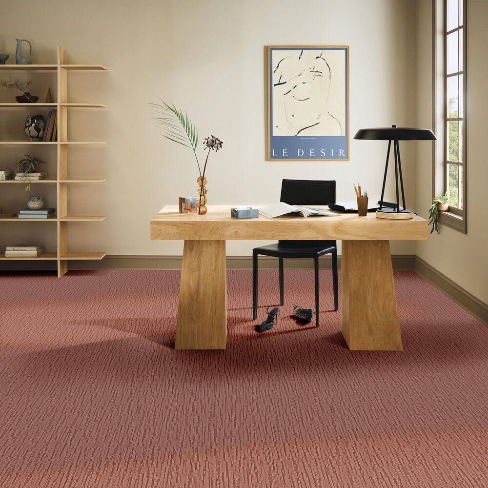 Anderson Tuftex Loom Carpet in Sunset Glow, , large