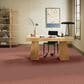 Anderson Tuftex Loom Carpet in Sunset Glow, , large