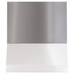 Wolf 36" Duct Cover for 30" Professional Wall Hood in Stainless Steel, , large