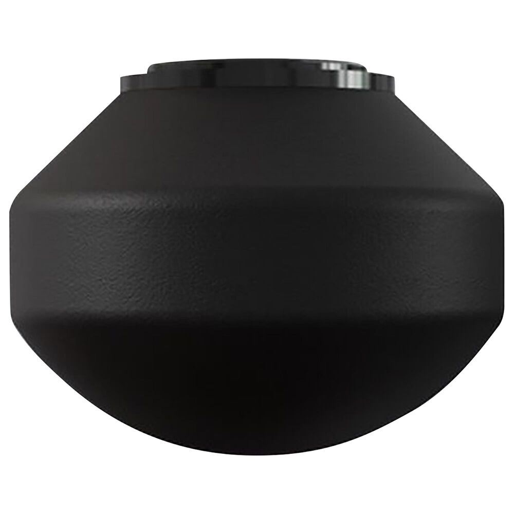 Therabody Theragun 4th Generation Dampener in Black, , large