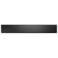 LG 2.0 Channel Soundbar for TV with Dolby Audio in Black, , large