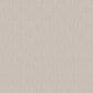 Lexmark Carpet Mills Inc. Sedona Carpet in Alabaster, , large