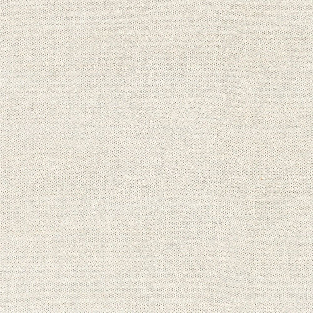 Surya Acacia 8&#39;10&quot; x 12&#39; Cream Area Rug, , large