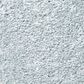 Shaw Sfa Find Your Comfort NS II Carpet in Winter Sky, , large