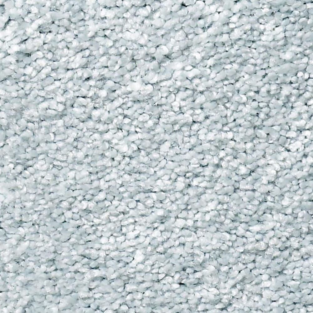 Shaw Sfa Find Your Comfort NS II Carpet in Winter Sky, , large
