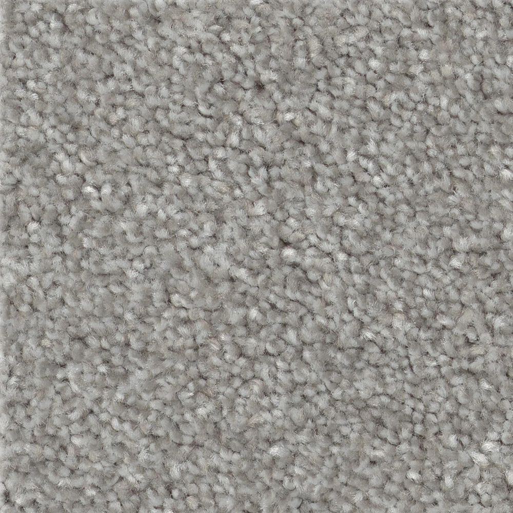 Shaw Good Move II Carpet in Fog, , large