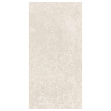 Dal-Tile Urbanize White UB02RCT1224MTJ1 12" x 24" Porcelain Tile, , large
