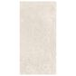 Dal-Tile Urbanize White UB02RCT1224MTJ1 12" x 24" Porcelain Tile, , large