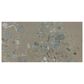 Dal-Tile Sand and Stone Dune Square Stone 24" x 24" Porcelain Tile, , large