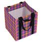 Scout Bags Bagette Market Tote in As If, , large