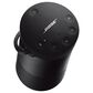 Bose SoundLink Revolve+ II Bluetooth Speaker in Triple Black, , large