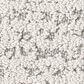 Anderson Tuftex Tangent Carpet in First Frost, , large