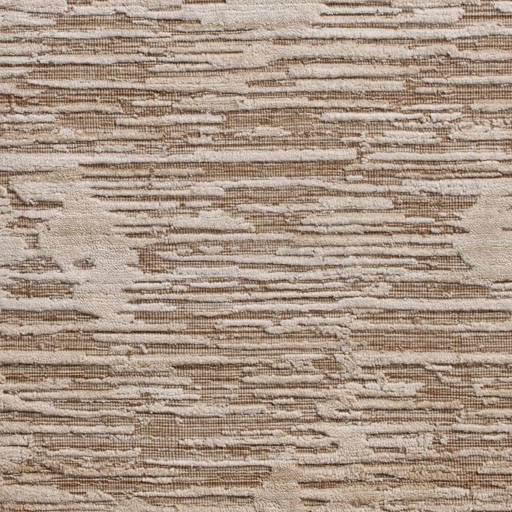 Loloi Daniel Natural 2&#39;6&quot; x 8&#39;6&quot; Runner, , large