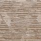 Loloi Daniel Natural 2"6" x 8"6" Runner, , large