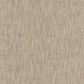 Lexington Furniture Zanzibar Barcelona King Upholstered Bed in Deep Espresso, , large