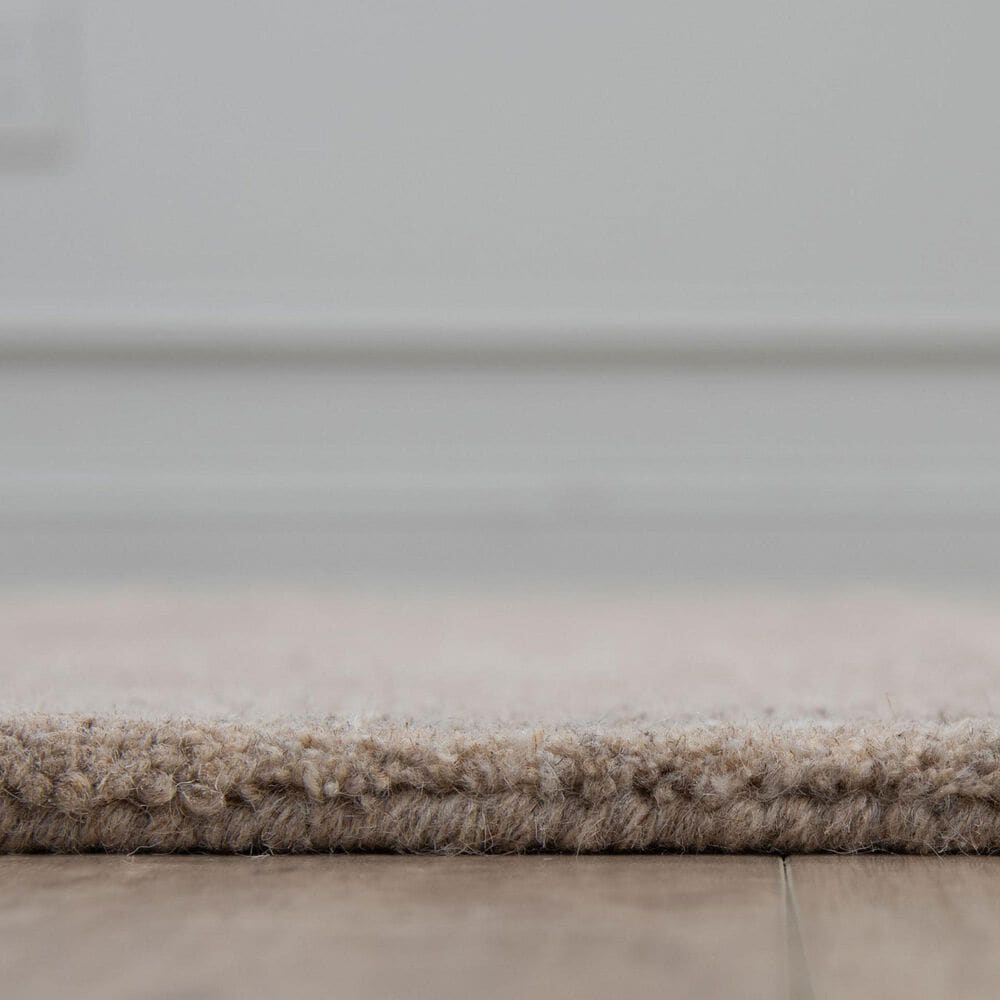 RIZZY Lofton 8&#39;9&quot;X11&#39;9 Rug, , large