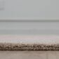 RIZZY Lofton 8"9"X11"9 Rug, , large