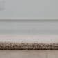 RIZZY Lofton 8"9"X11"9 Rug, , large