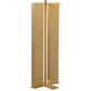 Grandview Gallery Cosmo Table Lamp in Antique Brass, , large