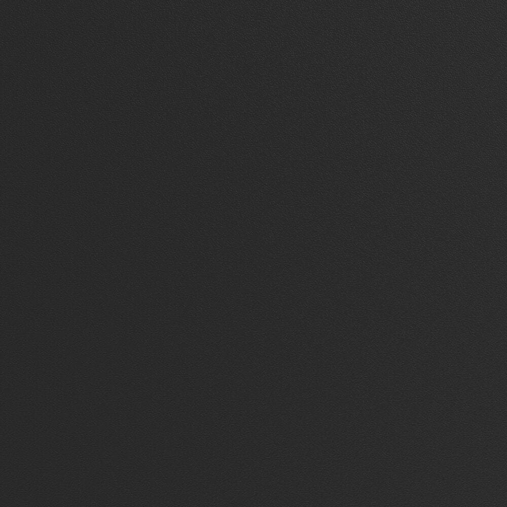 GoPro Enduro Battery for MAX2 Camera, , large