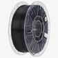 Creality 3D Technology Hyper Series 1Kg PLA RFID 3D Filament in Black, , large