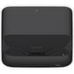 Epson Epson Lifestudio Grand 4K PRO-UHD Ultra Short Throw Laser Projector  Black, , large