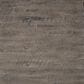 Waltham East Hampton End Table in Distressed Grey, , large