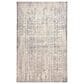 Feizy Waldor Abstract 8" x 11" Beige Area Rug, , large