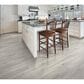 Mohawk Rare Vintage Ashlar Oak Laminate, , large