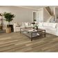 Shaw Dockside Corrigan Brook 7" x 48" Luxury Vinyl Plank, , large