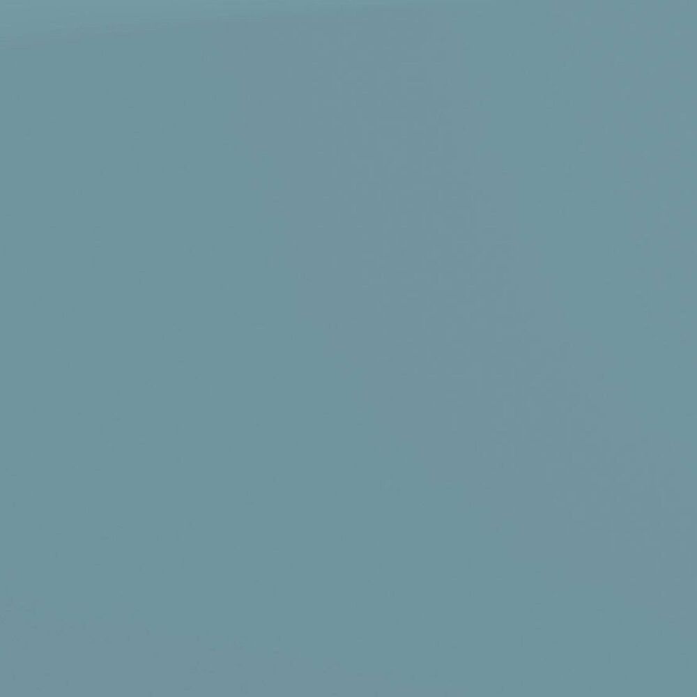 Bella 4-Slice Slim Toaster in Surf, , large