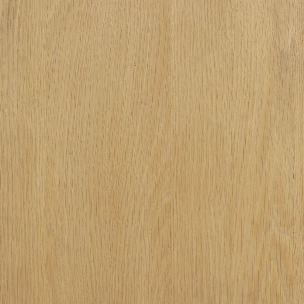 Waltham Reece 60&quot; Console in Light Oak, , large