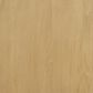 Waltham Reece 60" Console in Light Oak, , large