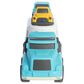 Wheatley Car Hauler Truck, , large