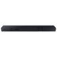 Samsung 9.1.2-Channel Wireless Dolby Atmos Soundbar System in Titan Black, , large