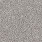 Shaw New Memories T Carpet in Four Winds, , large