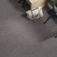 Shaw Bellera Calm Simplicity I Carpet in Silver Lining, , large