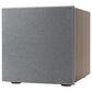 JBL Stage 200P Powered Subwoofer in White and Latte, , large