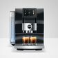 Jura Z10 Automatic Coffee Maker in Diamond Black, , large